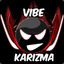 Karizma