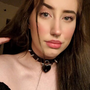 Emmlou97x