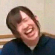 团长我高木呢？