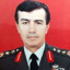 Osman Pamukoğlu