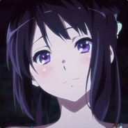 我乱说的你不要乱说