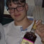 Srdzanco