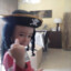 Joako