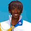 橘淳之介