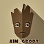 Aing_Groot