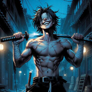 𝕀𝕟𝕠𝕤𝕜𝕖