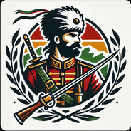 SOWrath@bandit - steam id 76561198840165124