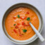 ELGazpacho