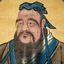Klocjusz Konfucjusz