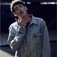 尼玛皮皮虾走丢了