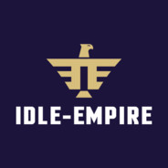 Idle-Empire.com | Pvpro.com
