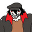thirty rats in a trench coat's avatar