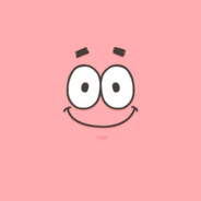 比奇堡狙击手派大星