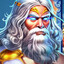 God of Dodep