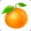 tangerineman