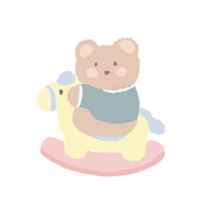 小陈一枪一个！