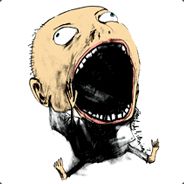 ricardo - OH NO HE'S BACK