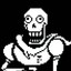 [M.Z.H.]great papyrus