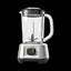 The Blender