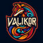 Valikor
