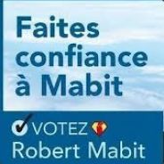 Feel The Power < Holla >