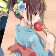 种花家的那小谁