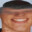 RogerWilco
