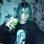 arsus. Who the fuck?????