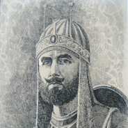 Sher Shah Suri