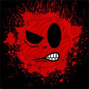 TOoT - steam id 76561197965634535