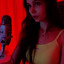 twitch_pinkjuli
