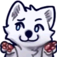 玩人秒倒玩屠被遛五台