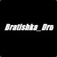 bratishka_dru