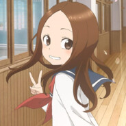 Takagi