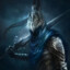 Artorias the Abysswalker