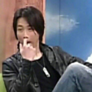 无敌蝎子莱莱大王