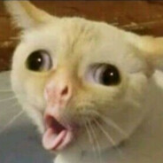pflope