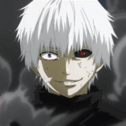 爱打滚  不打打