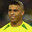 ⚡R9