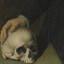 Memento Mori