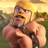 fthhrswwyeyheszhdheswrgt