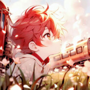 小向要天天开心