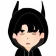 翻斗花园胡图图