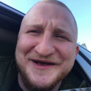 Twój stary jest obsrańcem