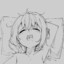 Hya_羽灵