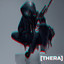 [thera]