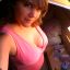 vivien