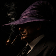 Warlock