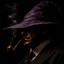 Warlock