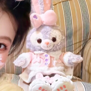 库尼基哇啦啦郭灿老公